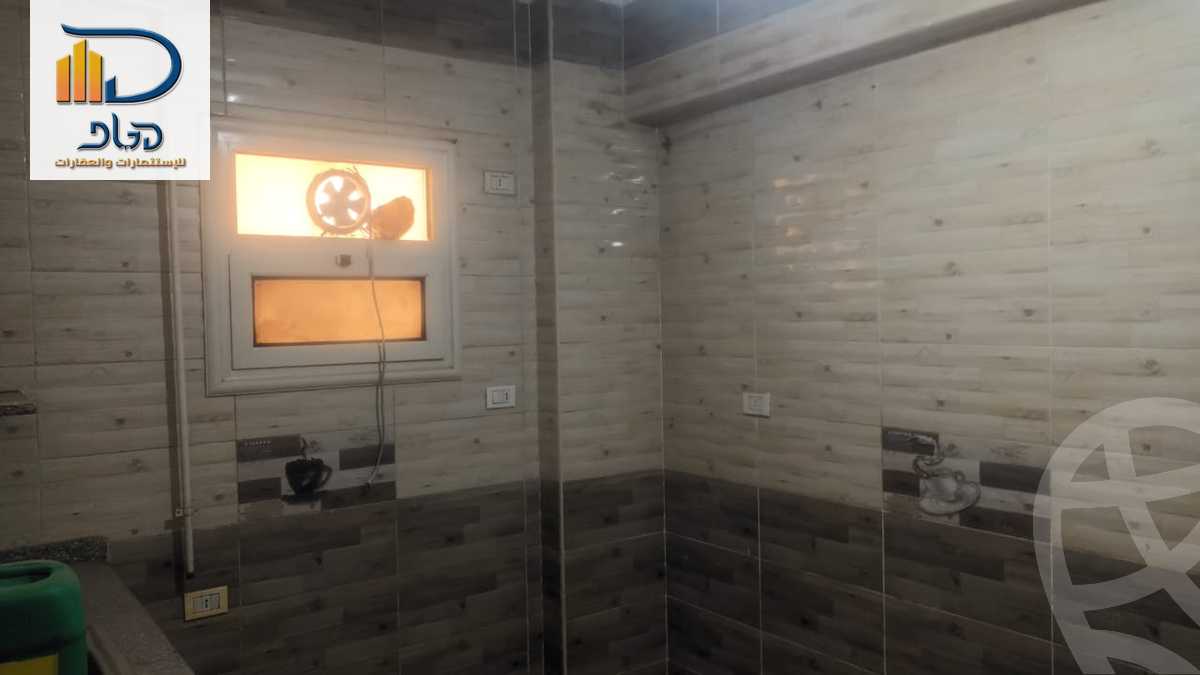 https://aqarmap.com.eg/en/listing/5627134-for-sale-cairo-new-cairo-el-narges-el-narges-3-soliman-azabi-st