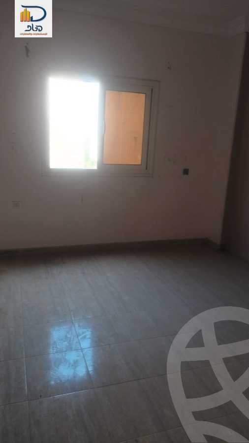 https://aqarmap.com.eg/en/listing/5627134-for-sale-cairo-new-cairo-el-narges-el-narges-3-soliman-azabi-st