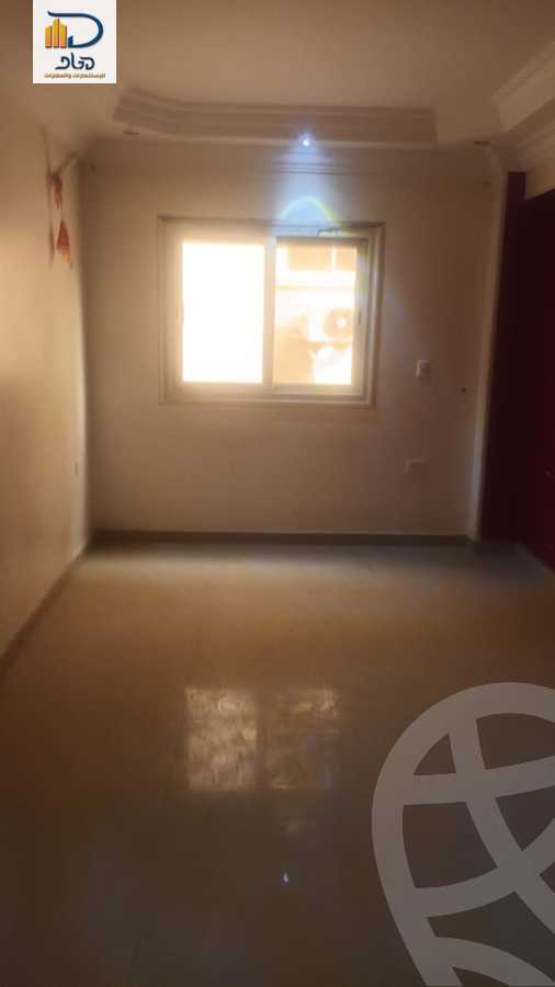 https://aqarmap.com.eg/en/listing/5627134-for-sale-cairo-new-cairo-el-narges-el-narges-3-soliman-azabi-st
