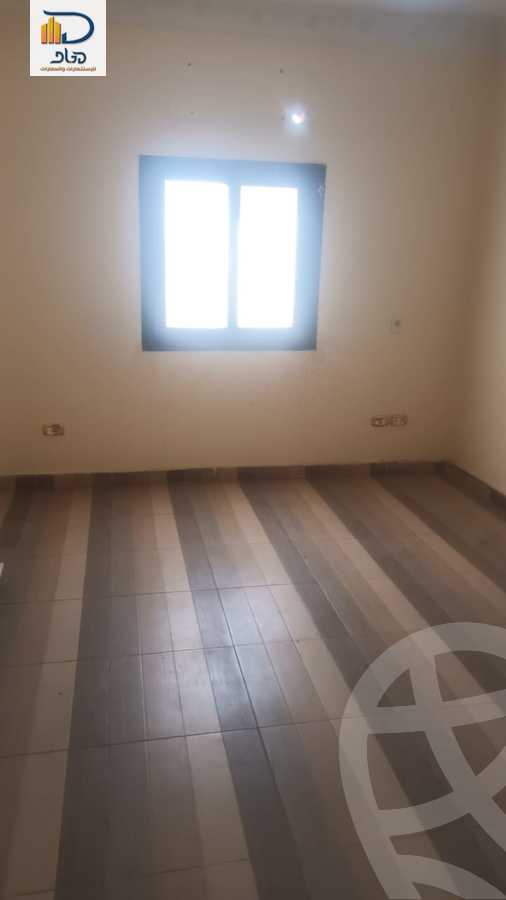 https://aqarmap.com.eg/ar/listing/5627177-for-sale-cairo-new-cairo-el-narges-el-narges-7-naguib-el-rihani-st