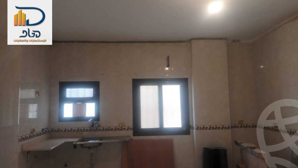 https://aqarmap.com.eg/ar/listing/5627177-for-sale-cairo-new-cairo-el-narges-el-narges-7-naguib-el-rihani-st