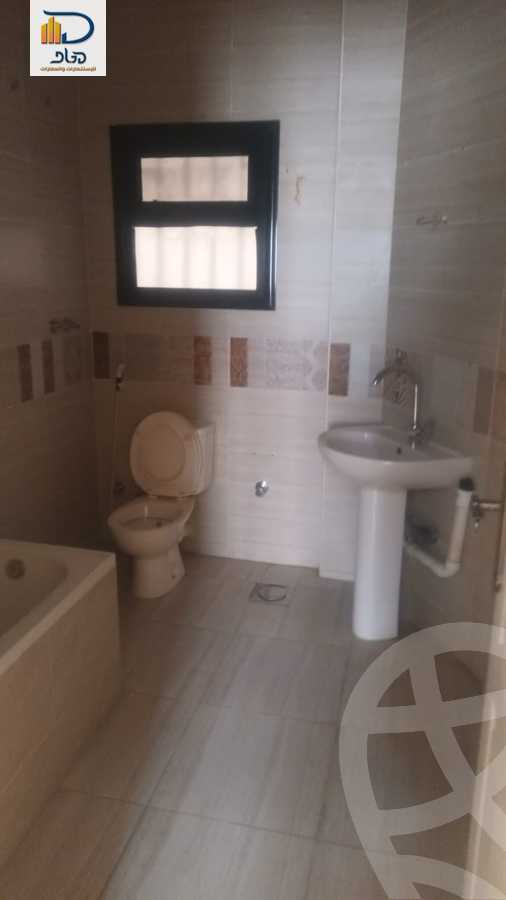https://aqarmap.com.eg/ar/listing/5627177-for-sale-cairo-new-cairo-el-narges-el-narges-7-naguib-el-rihani-st