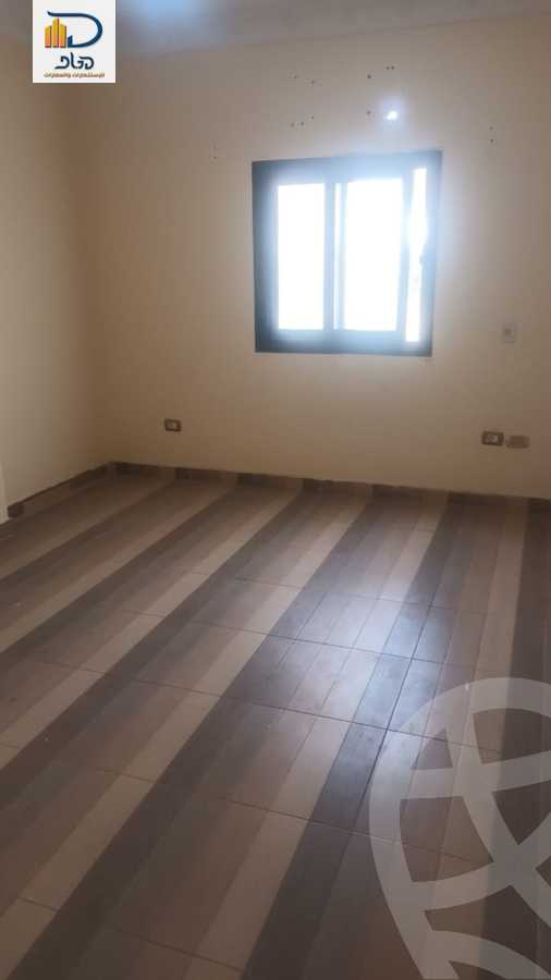 https://aqarmap.com.eg/ar/listing/5627177-for-sale-cairo-new-cairo-el-narges-el-narges-7-naguib-el-rihani-st