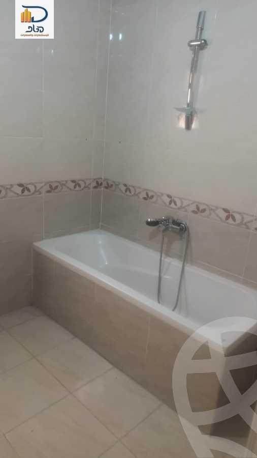 https://aqarmap.com.eg/ar/listing/5627177-for-sale-cairo-new-cairo-el-narges-el-narges-7-naguib-el-rihani-st