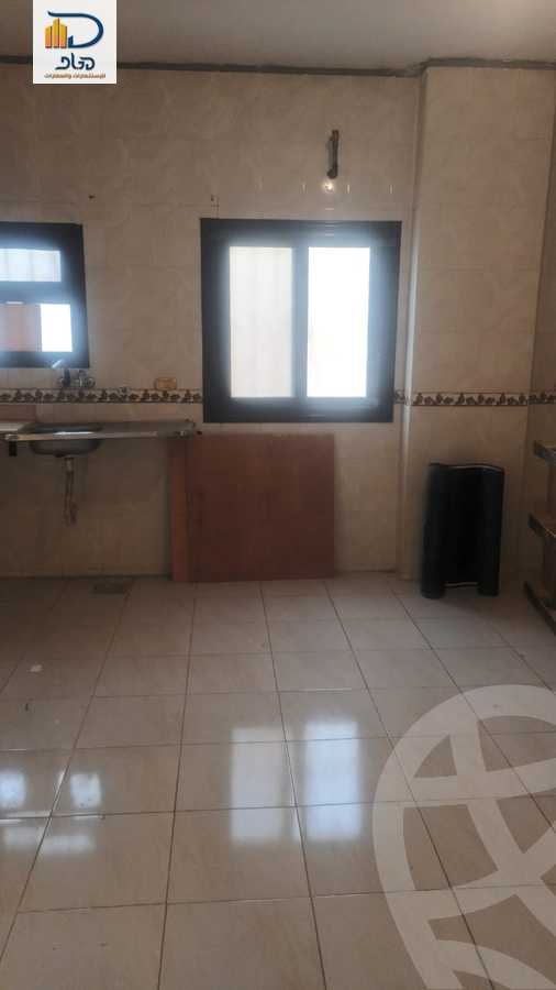 https://aqarmap.com.eg/ar/listing/5627177-for-sale-cairo-new-cairo-el-narges-el-narges-7-naguib-el-rihani-st