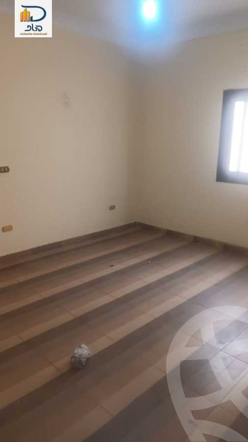 https://aqarmap.com.eg/ar/listing/5627177-for-sale-cairo-new-cairo-el-narges-el-narges-7-naguib-el-rihani-st