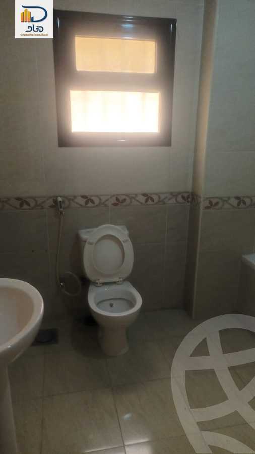 https://aqarmap.com.eg/ar/listing/5627177-for-sale-cairo-new-cairo-el-narges-el-narges-7-naguib-el-rihani-st