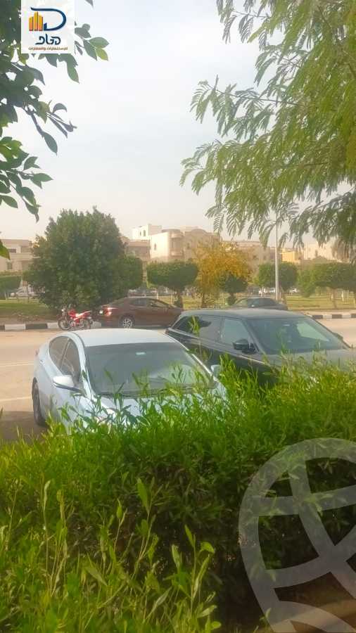 https://aqarmap.com.eg/ar/listing/5627177-for-sale-cairo-new-cairo-el-narges-el-narges-7-naguib-el-rihani-st