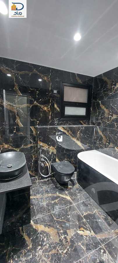 https://aqarmap.com.eg/en/listing/5627204-for-rent-cairo-new-cairo-el-lotus-lotus-south