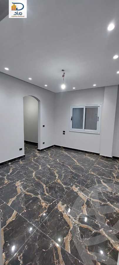 https://aqarmap.com.eg/en/listing/5627204-for-rent-cairo-new-cairo-el-lotus-lotus-south
