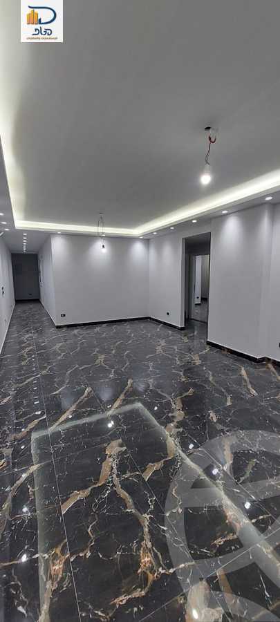 https://aqarmap.com.eg/en/listing/5627204-for-rent-cairo-new-cairo-el-lotus-lotus-south