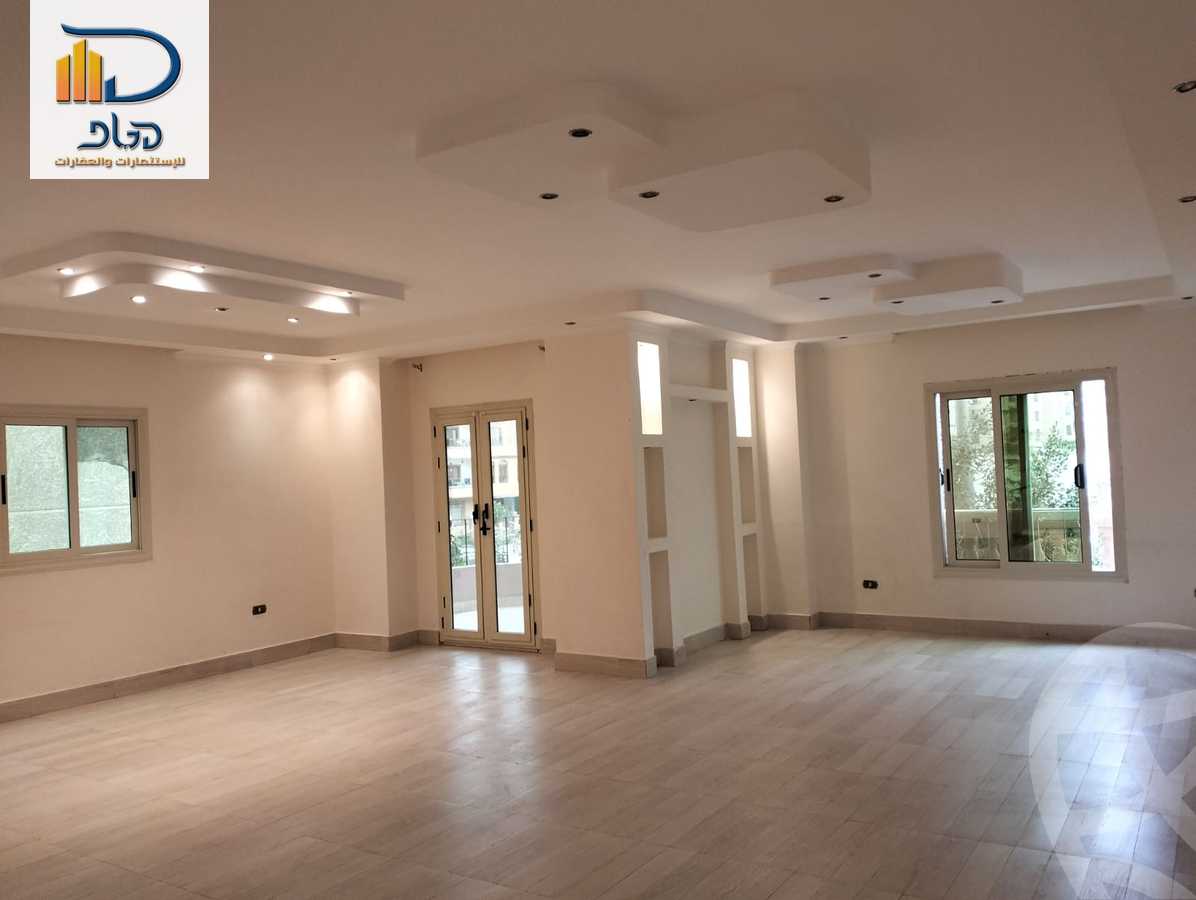 https://aqarmap.com.eg/en/listing/5628484-for-rent-cairo-new-cairo-el-banafsg-el-banafsag-1-tagan-st