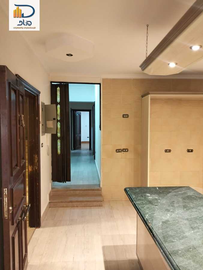 https://aqarmap.com.eg/en/listing/5628484-for-rent-cairo-new-cairo-el-banafsg-el-banafsag-1-tagan-st