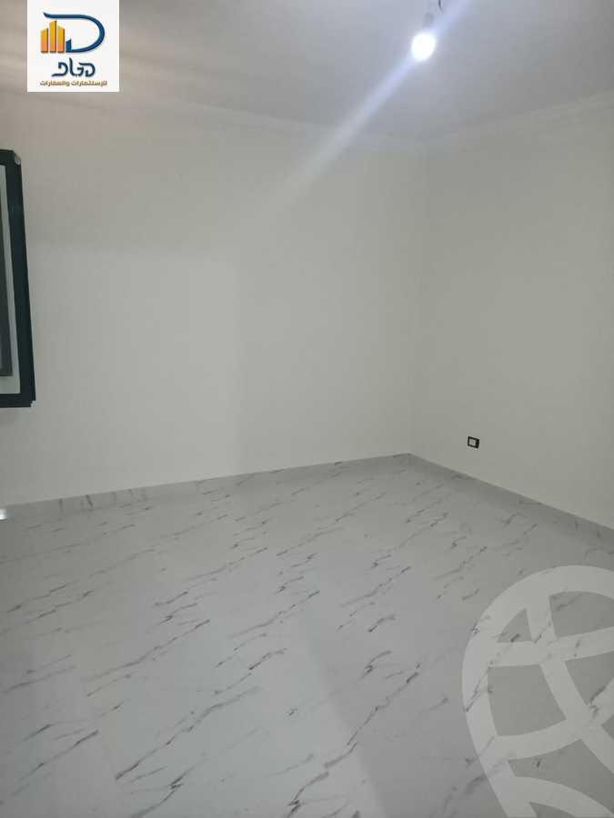 https://aqarmap.com.eg/en/listing/5628618-for-rent-cairo-heliopolis-el-obour-buildings