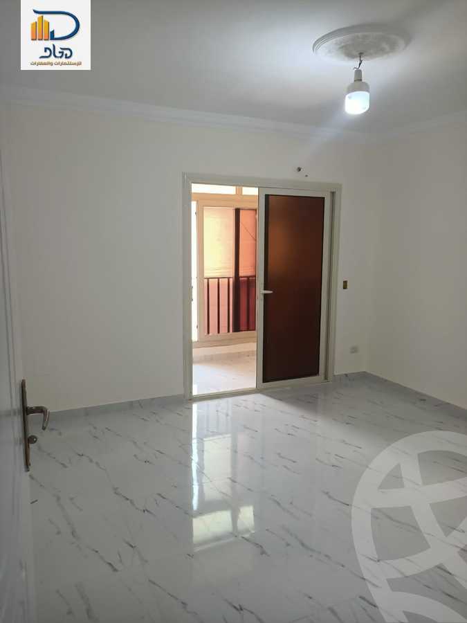 https://aqarmap.com.eg/en/listing/5628618-for-rent-cairo-heliopolis-el-obour-buildings