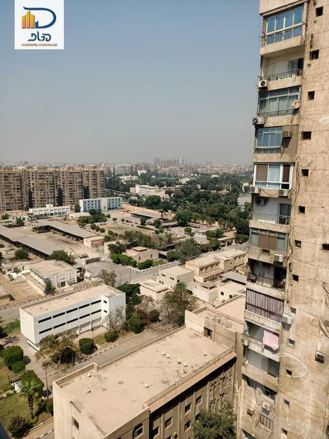 https://aqarmap.com.eg/en/listing/5628618-for-rent-cairo-heliopolis-el-obour-buildings