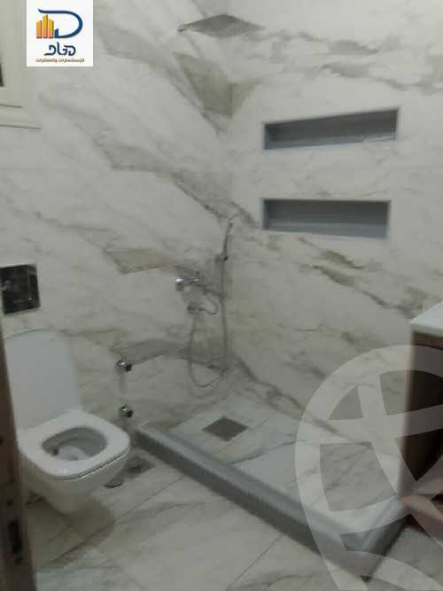 https://aqarmap.com.eg/en/listing/5628830-for-rent-cairo-new-cairo-el-yassamin-el-yasmeen-4-ali-al-sibai-st