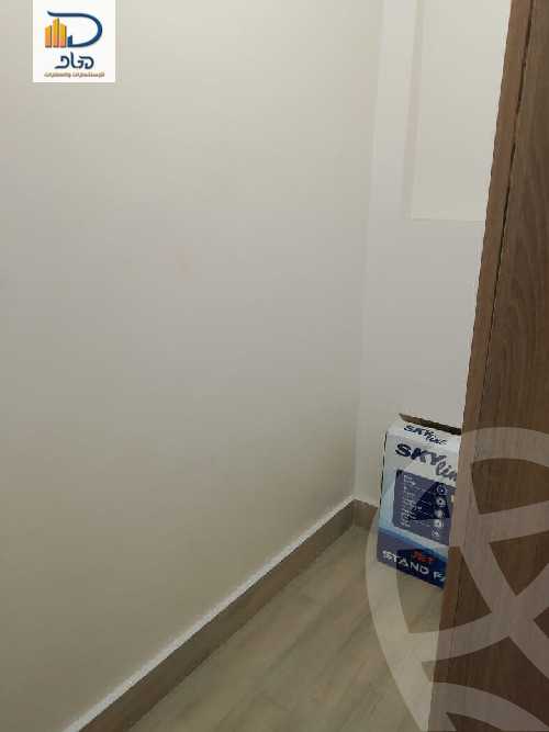 https://aqarmap.com.eg/en/listing/5628830-for-rent-cairo-new-cairo-el-yassamin-el-yasmeen-4-ali-al-sibai-st