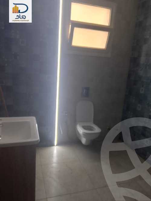 https://aqarmap.com.eg/en/listing/5628830-for-rent-cairo-new-cairo-el-yassamin-el-yasmeen-4-ali-al-sibai-st