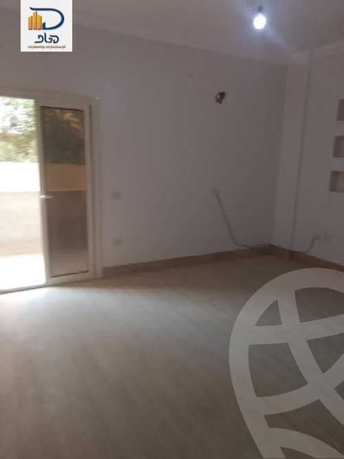 https://aqarmap.com.eg/en/listing/5628830-for-rent-cairo-new-cairo-el-yassamin-el-yasmeen-4-ali-al-sibai-st