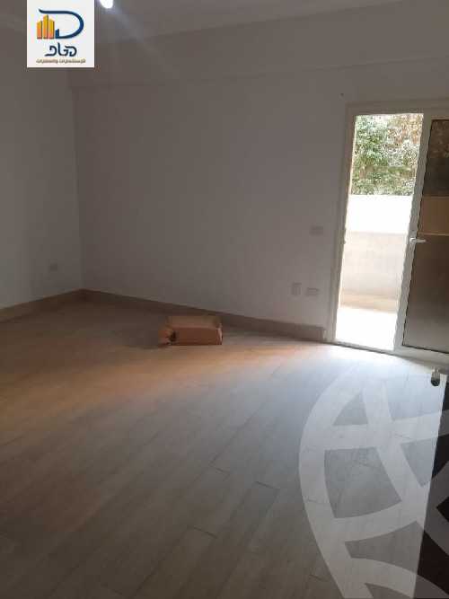 https://aqarmap.com.eg/en/listing/5628830-for-rent-cairo-new-cairo-el-yassamin-el-yasmeen-4-ali-al-sibai-st