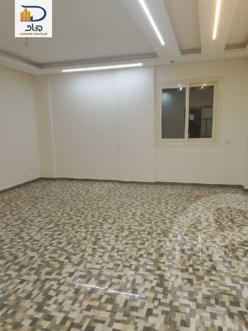 https://aqarmap.com.eg/en/listing/5628830-for-rent-cairo-new-cairo-el-yassamin-el-yasmeen-4-ali-al-sibai-st