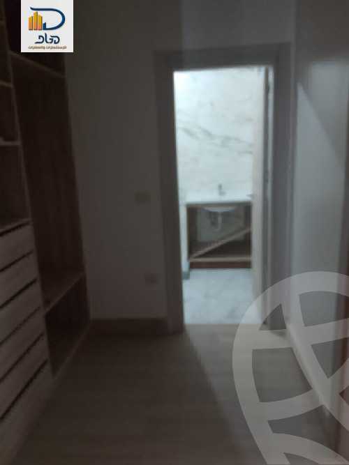 https://aqarmap.com.eg/en/listing/5628830-for-rent-cairo-new-cairo-el-yassamin-el-yasmeen-4-ali-al-sibai-st