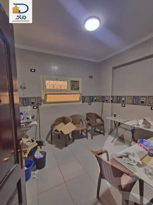 https://aqarmap.com.eg/en/listing/5628887-for-rent-cairo-new-cairo-el-banafsg-el-banafsag-2-dr-ahmed-okasha-st