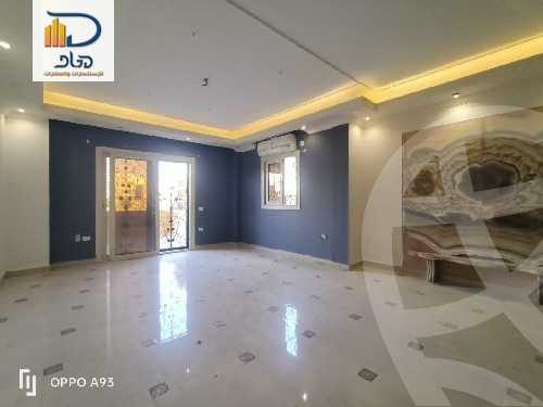 https://aqarmap.com.eg/en/listing/5629270-for-rent-cairo-new-cairo-first-settlement-mhwr-mstfy-kml