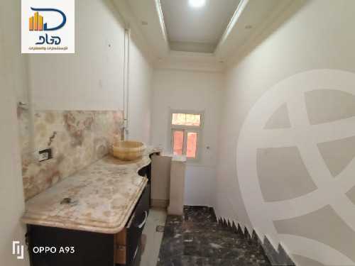 https://aqarmap.com.eg/en/listing/5629270-for-rent-cairo-new-cairo-first-settlement-mhwr-mstfy-kml