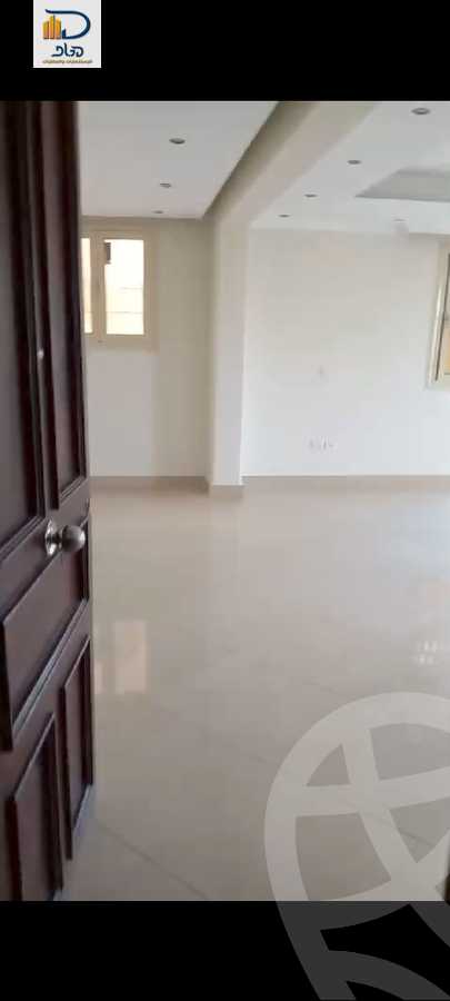 https://aqarmap.com.eg/en/listing/5629383-for-rent-cairo-new-cairo-el-narges-el-narges-3-soliman-azabi-st