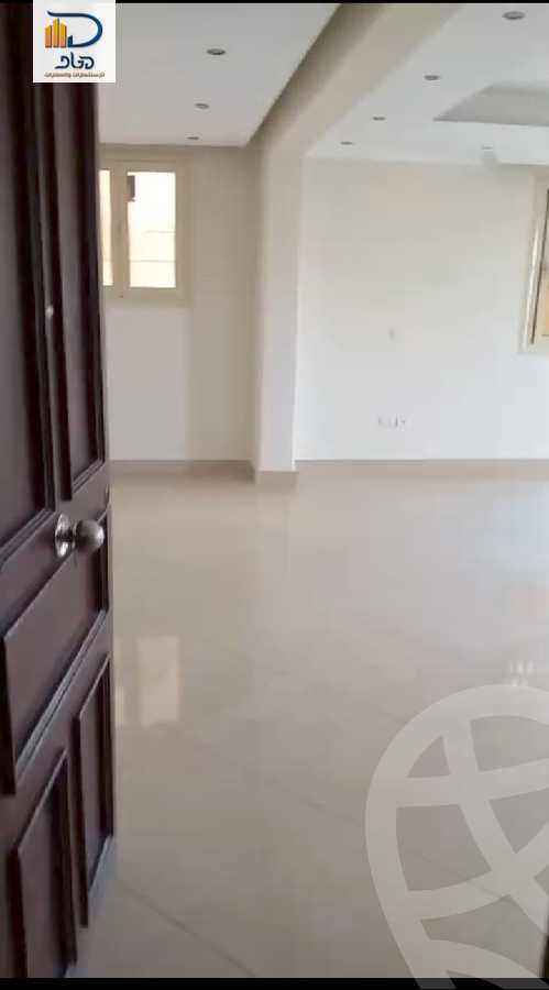 https://aqarmap.com.eg/en/listing/5629383-for-rent-cairo-new-cairo-el-narges-el-narges-3-soliman-azabi-st