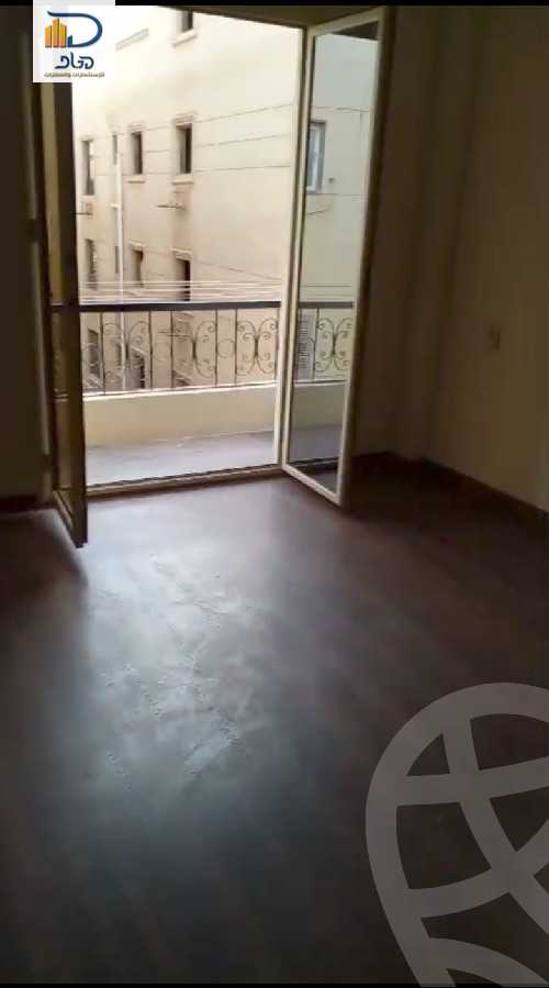 https://aqarmap.com.eg/en/listing/5629383-for-rent-cairo-new-cairo-el-narges-el-narges-3-soliman-azabi-st