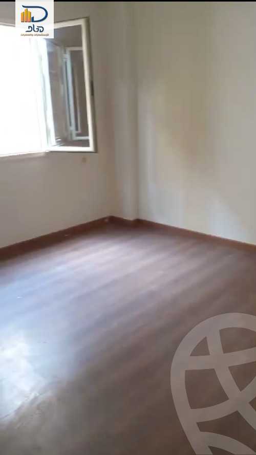 https://aqarmap.com.eg/en/listing/5629383-for-rent-cairo-new-cairo-el-narges-el-narges-3-soliman-azabi-st