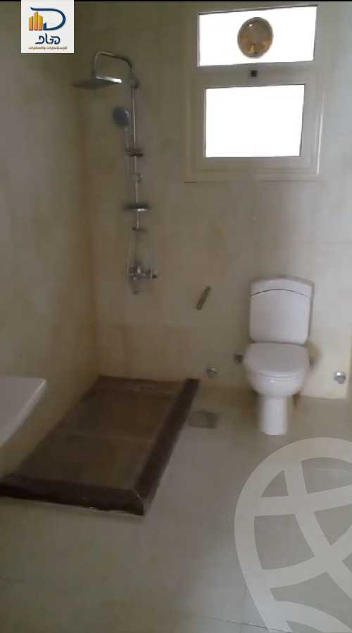 https://aqarmap.com.eg/en/listing/5629383-for-rent-cairo-new-cairo-el-narges-el-narges-3-soliman-azabi-st