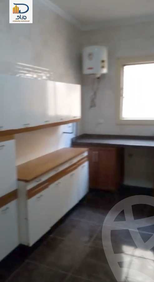 https://aqarmap.com.eg/en/listing/5629383-for-rent-cairo-new-cairo-el-narges-el-narges-3-soliman-azabi-st