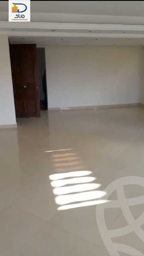 https://aqarmap.com.eg/en/listing/5629383-for-rent-cairo-new-cairo-el-narges-el-narges-3-soliman-azabi-st