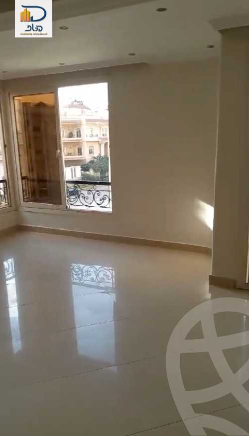 https://aqarmap.com.eg/en/listing/5629383-for-rent-cairo-new-cairo-el-narges-el-narges-3-soliman-azabi-st