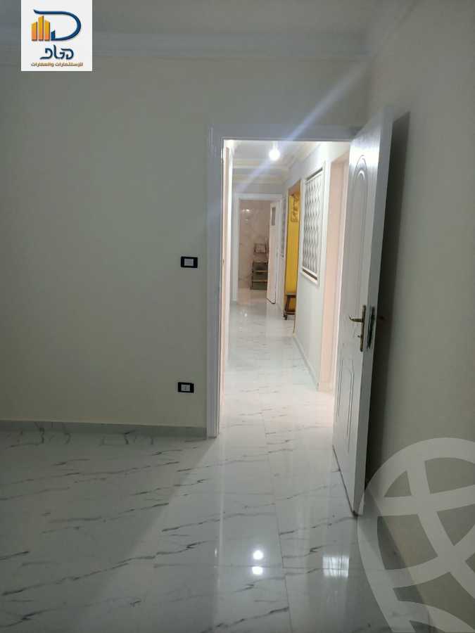 https://aqarmap.com.eg/en/listing/5634276-for-rent-cairo-nasr-city-6th-zone-mahmoud-ghoneim-st