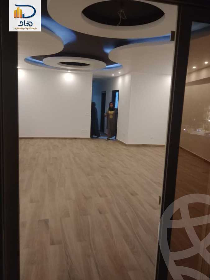 https://aqarmap.com.eg/ar/listing/5634517-for-rent-cairo-new-cairo-el-banafsg-el-banafsag-5-zakaria-ahmed-st