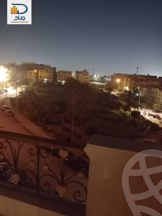 https://aqarmap.com.eg/ar/listing/5634517-for-rent-cairo-new-cairo-el-banafsg-el-banafsag-5-zakaria-ahmed-st