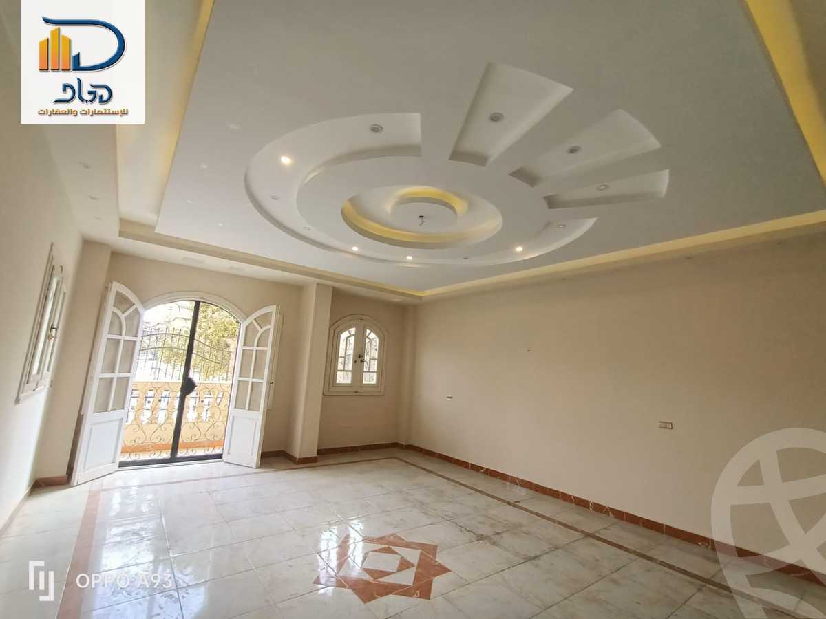 https://aqarmap.com.eg/ar/listing/5634534-for-rent-cairo-new-cairo-first-settlement-mhwr-mstfy-kml