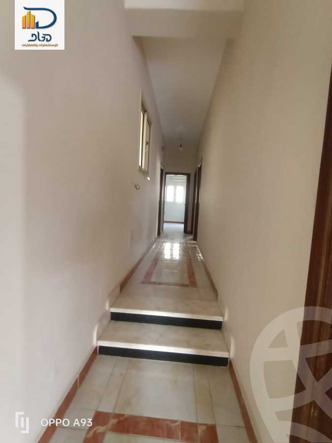 https://aqarmap.com.eg/ar/listing/5634534-for-rent-cairo-new-cairo-first-settlement-mhwr-mstfy-kml