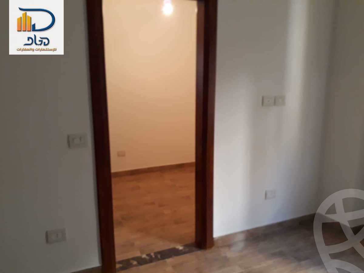 https://aqarmap.com.eg/en/listing/5638194-for-rent-cairo-new-cairo-el-narges-el-narges-1-badr-khan-ali-st