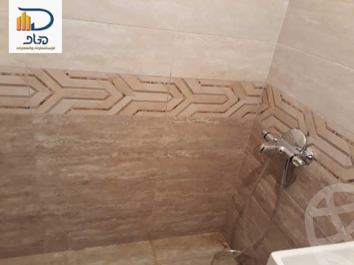 https://aqarmap.com.eg/en/listing/5638194-for-rent-cairo-new-cairo-el-narges-el-narges-1-badr-khan-ali-st