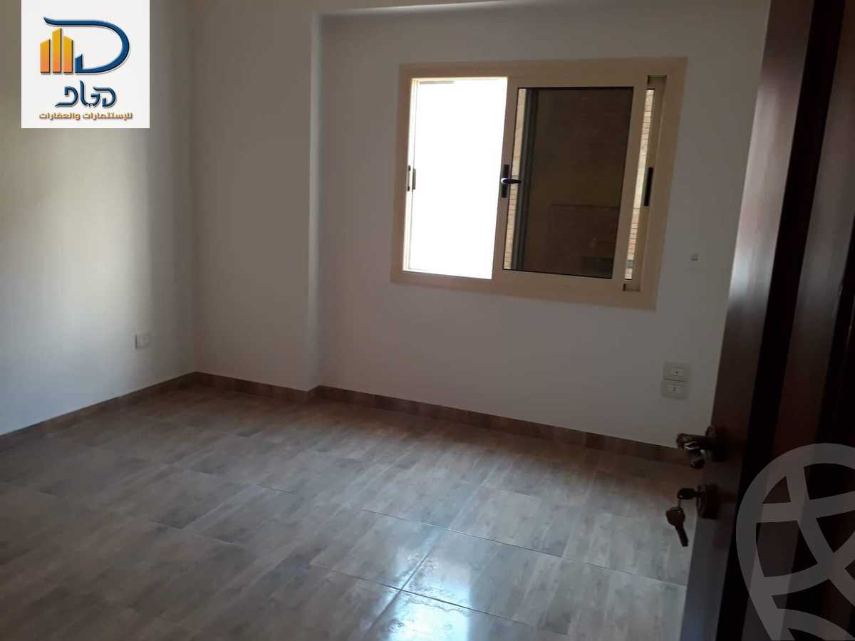 https://aqarmap.com.eg/en/listing/5638194-for-rent-cairo-new-cairo-el-narges-el-narges-1-badr-khan-ali-st