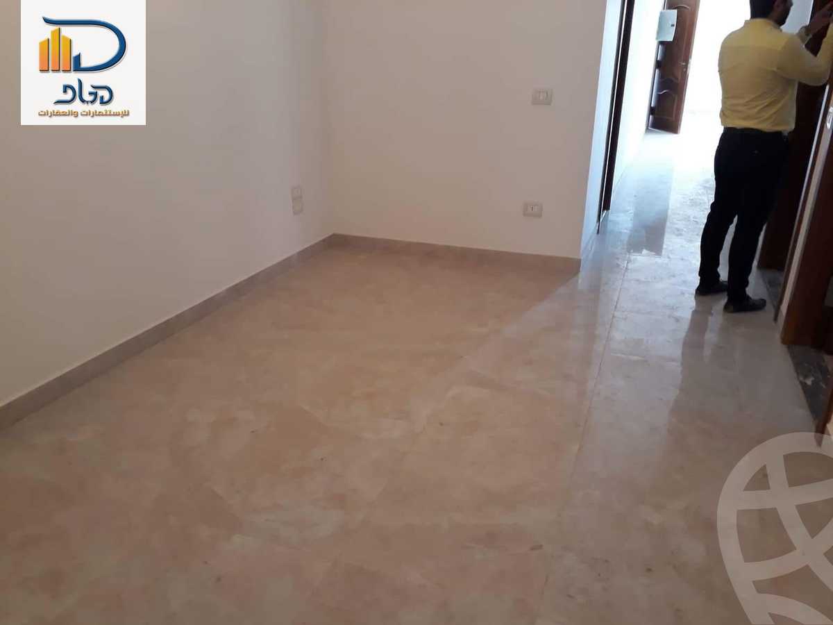 https://aqarmap.com.eg/en/listing/5638194-for-rent-cairo-new-cairo-el-narges-el-narges-1-badr-khan-ali-st
