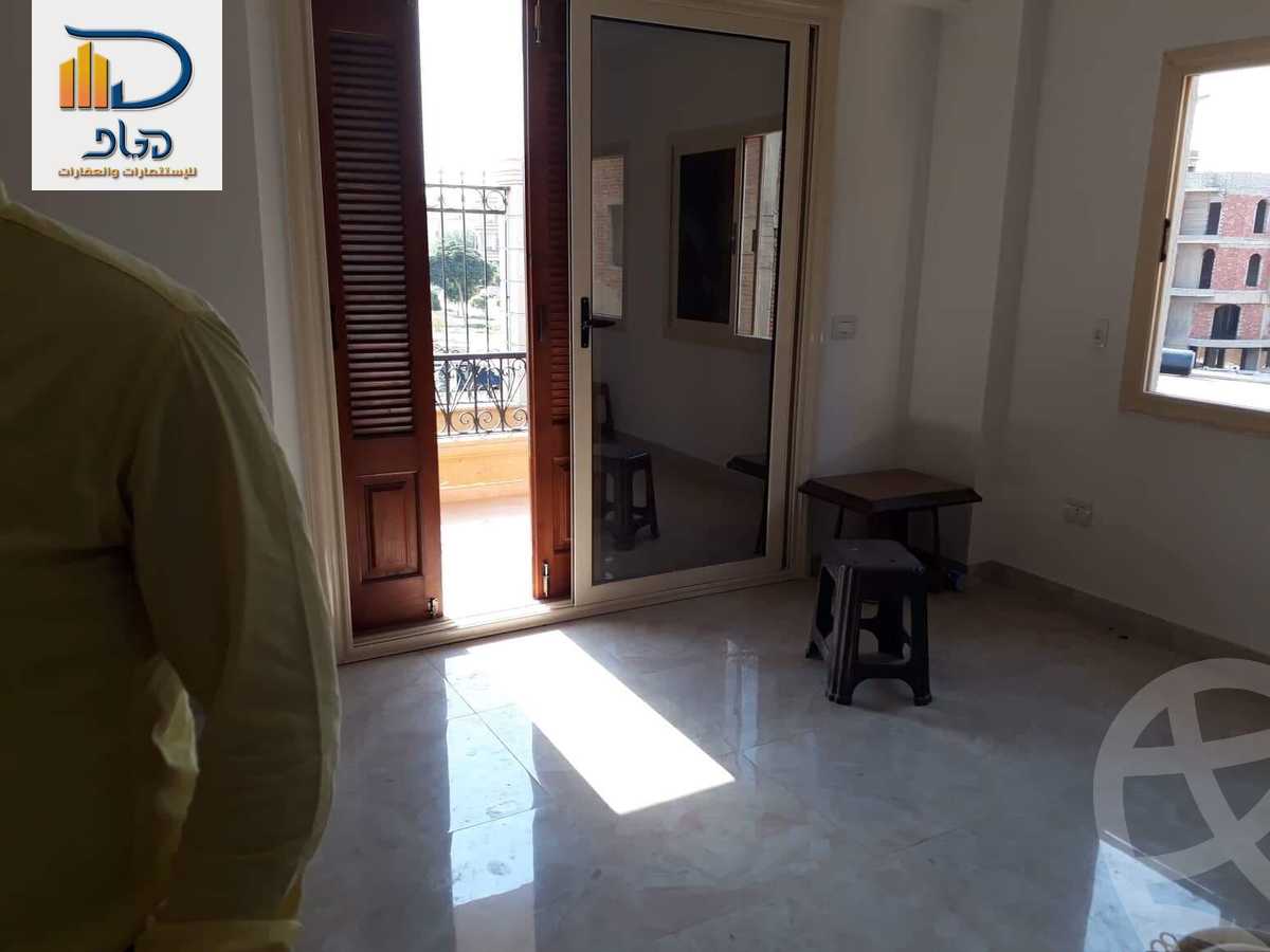 https://aqarmap.com.eg/en/listing/5638194-for-rent-cairo-new-cairo-el-narges-el-narges-1-badr-khan-ali-st
