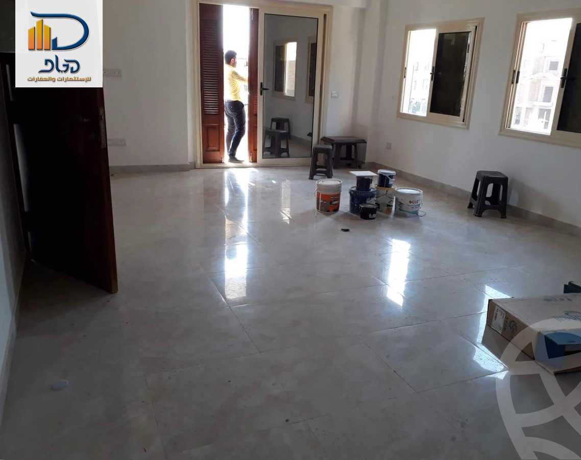 https://aqarmap.com.eg/en/listing/5638194-for-rent-cairo-new-cairo-el-narges-el-narges-1-badr-khan-ali-st
