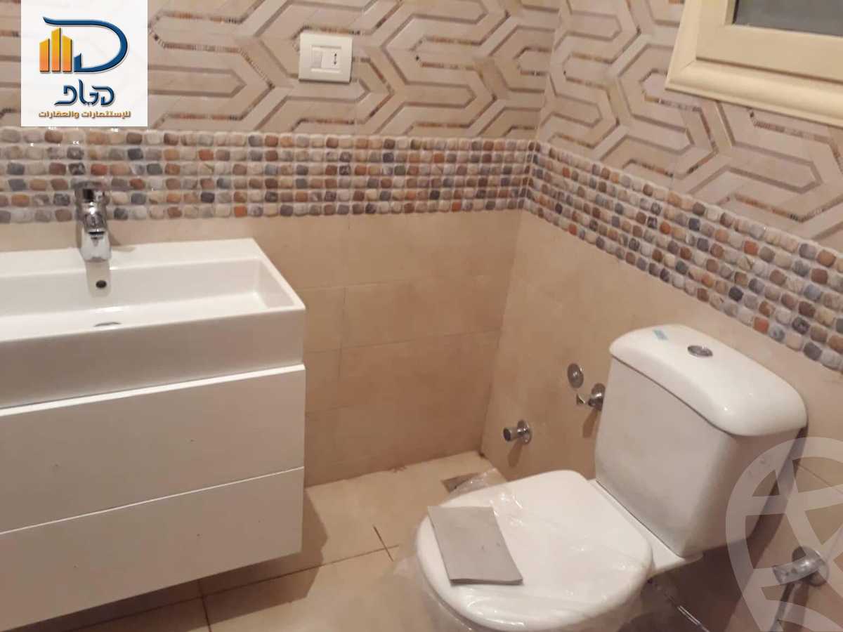 https://aqarmap.com.eg/en/listing/5638194-for-rent-cairo-new-cairo-el-narges-el-narges-1-badr-khan-ali-st